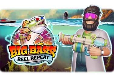 i899