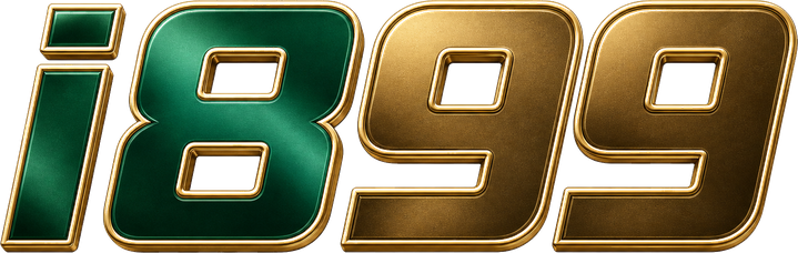 i899
